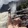 Janeth Ojeda's profile picture