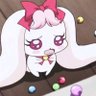 🌹みーぷる🥞's profile picture