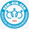 Profilbild von Bem-Bir-Sen Diyarbakır