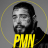 Post Malone News profil fotoğrafı