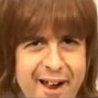 DOV'E' ROCCHI?'s profile picture