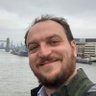 Cristiano Cantore's profile picture