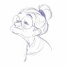 LOLA PATOLA's profile picture