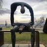 AtefBenAmor profil fotoğrafı