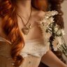 Фото профиля ♡ rose⁷ ♡
