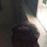 rizky__'s profile picture