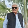 GP Tripathi's profile picture