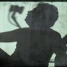 Kumar.'s profile picture