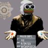 🦅 MQRPHEUS the MAGAlorian🇺🇸's profile picture
