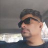 Profilbild von anoop singh