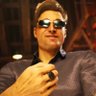 kingsmelly's profile picture