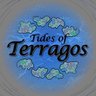 Terragos 的头像