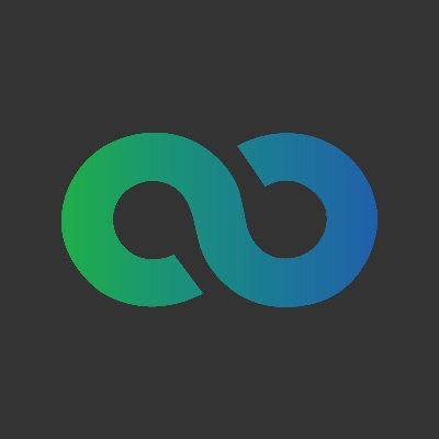 GoodFaithEnergy's profile picture