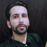 Waqas ibn Muhsin's profile picture