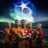Profilbild von tatavatör