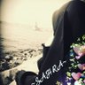 Profilbild von _Sahra_Vera...