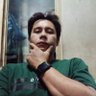 Ujang Burhan 的头像