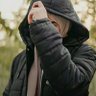 amira profil fotoğrafı
