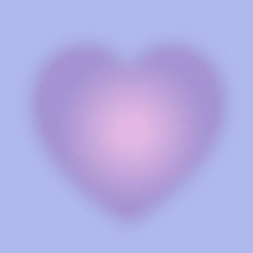 comrtforlilo's profile picture