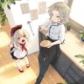 ラルムドリュヌ profil fotoğrafı