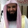 Profilbild von مشعل بن يوسف المطر