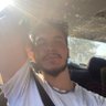 Ramazan's profile picture