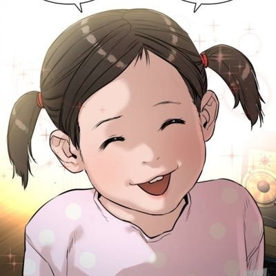 wweekkzzeerr's profile picture