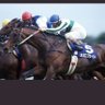 南場🏇伸一 的头像