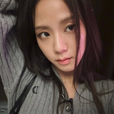 filmjisoos's profile picture