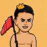 kwiky.eth's profile picture
