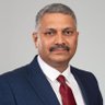 Vaikunth R Shenoy profil fotoğrafı