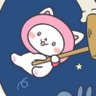 ドミ子's profile picture