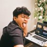 mynameisaybe profil fotoğrafı