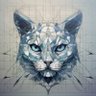 Фото профиля Silver