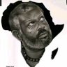 Profilbild von La lutte continue