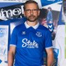 Lord Rupert Everton profil fotoğrafı