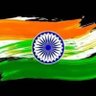 Md Asgar🇮🇳's profile picture