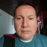 Profilbild von Jhon jj