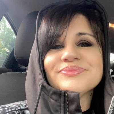 ElizabethTris19's profile picture