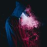 da_insurgent 🇿🇼 profil fotoğrafı