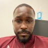 Coach Hall profil fotoğrafı
