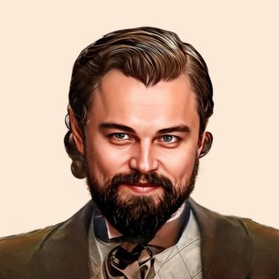 إليان's profile picture