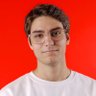James Luke's profile picture