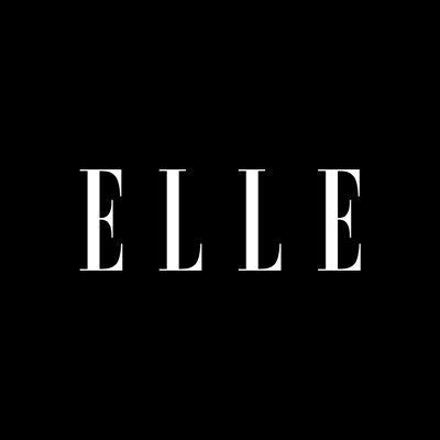 ELLEmagazine's profile picture