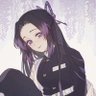 Profilbild von Shinnette