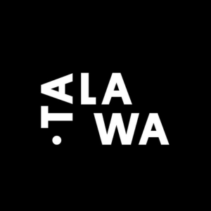 TalawaTheatreCo's profile picture