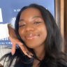Profilbild von Onika's left thumb✨🇭🇹