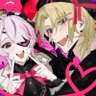 aru's profile picture