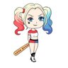 EliMari's profile picture