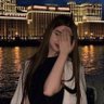 عدنان الربيعي 的头像